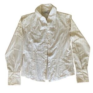 Atmosphere blouse